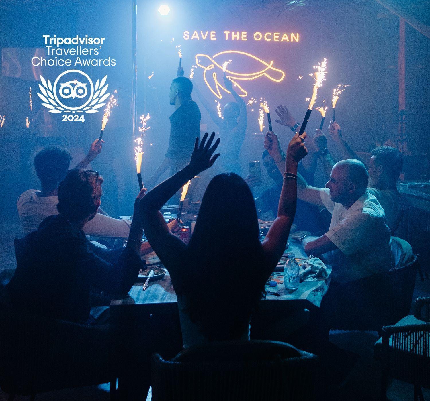 Cerveceria Tulum Boutique Hotel & Beer Spa (Adults Only) 外观 照片